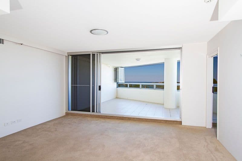 18 Stuart Street, Tweed Heads NSW 2485, Tweed Heads - Thumbnail 6