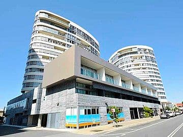 18 Stuart Street, Tweed Heads NSW 2485, Tweed Heads - Thumbnail 7
