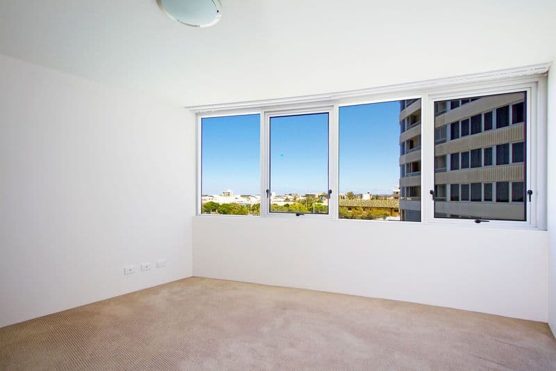 18 Stuart Street, Tweed Heads NSW 2485, Tweed Heads - Thumbnail 8