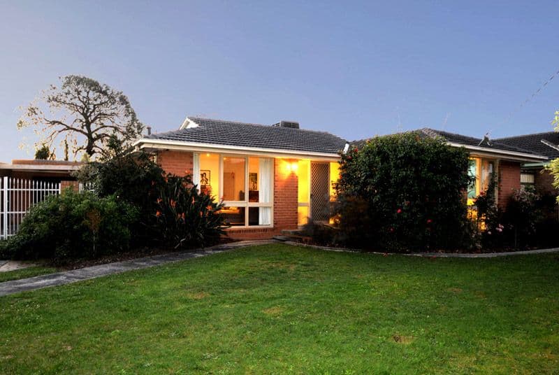 7 Grosvenor Avenue, MULGRAVE VIC 3170, Mulgrave - Image 1