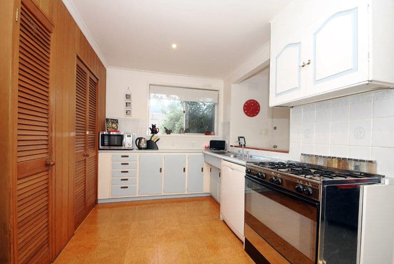 7 Grosvenor Avenue, MULGRAVE VIC 3170, Mulgrave - Thumbnail 2