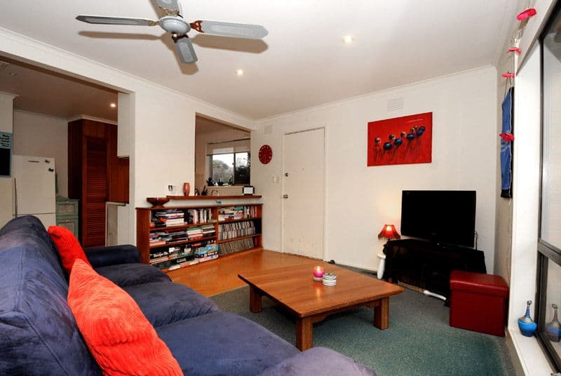 7 Grosvenor Avenue, MULGRAVE VIC 3170, Mulgrave - Thumbnail 3