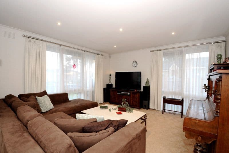 7 Grosvenor Avenue, MULGRAVE VIC 3170, Mulgrave - Thumbnail 4