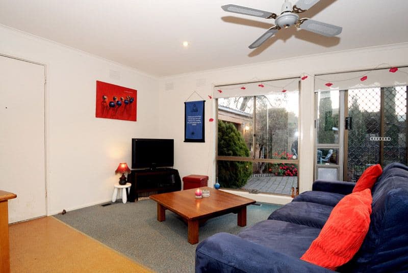 7 Grosvenor Avenue, MULGRAVE VIC 3170, Mulgrave - Thumbnail 5