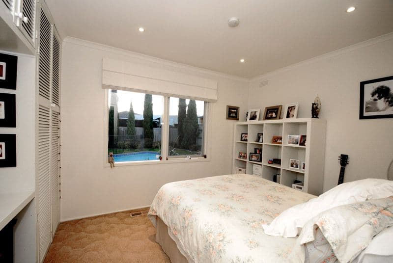 7 Grosvenor Avenue, MULGRAVE VIC 3170, Mulgrave - Thumbnail 6