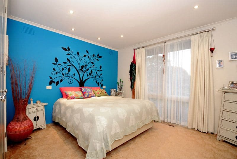 7 Grosvenor Avenue, MULGRAVE VIC 3170, Mulgrave - Thumbnail 7