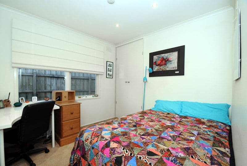 7 Grosvenor Avenue, MULGRAVE VIC 3170, Mulgrave - Thumbnail 8