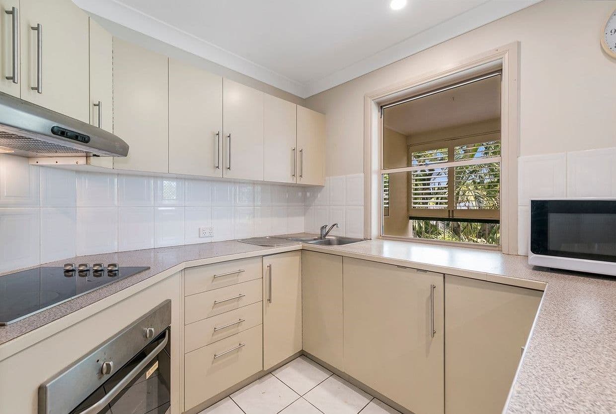 73 Swan Street, Gordon Park QLD 4031, Gordon Park - Thumbnail 2