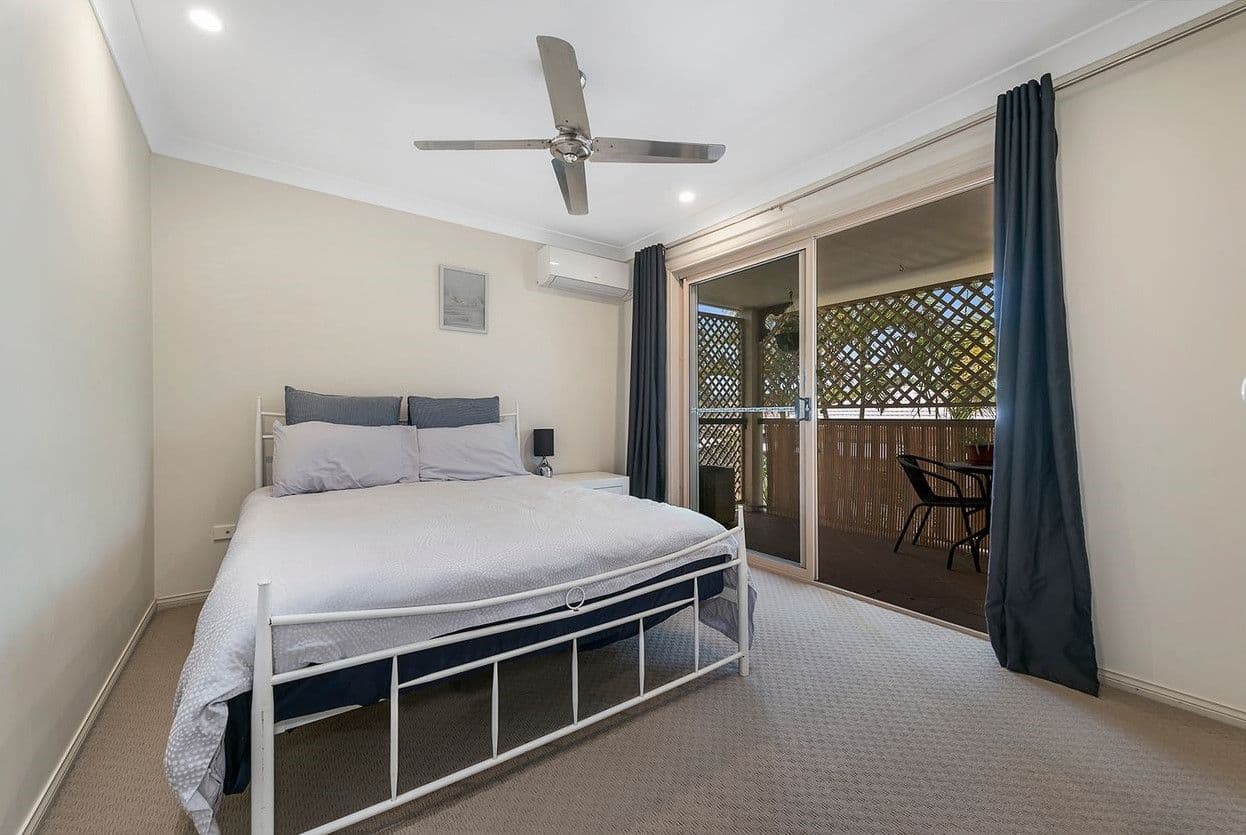 73 Swan Street, Gordon Park QLD 4031, Gordon Park - Thumbnail 6