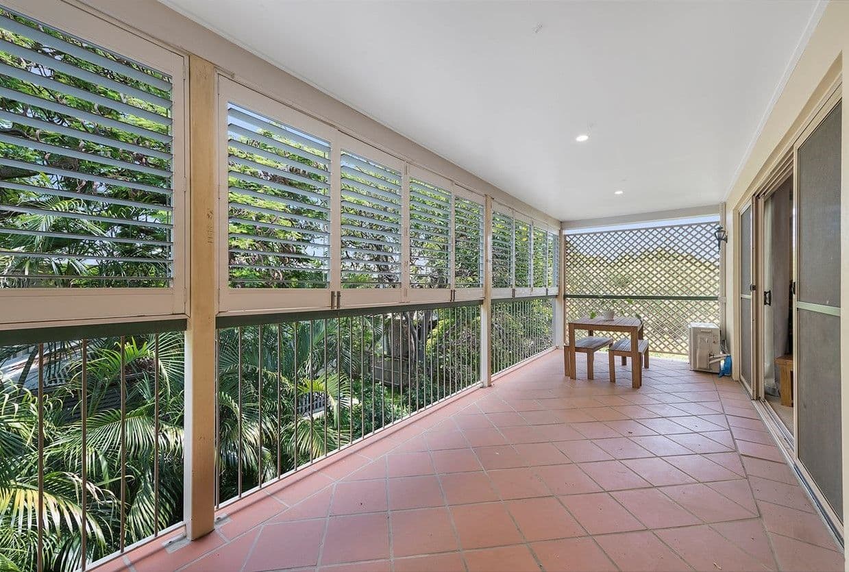 73 Swan Street, Gordon Park QLD 4031, Gordon Park - Thumbnail 7