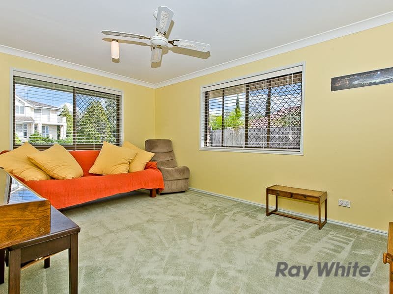 4 Lorenc Place, Bridgeman Downs QLD 4035, Bridgeman Downs - Thumbnail 7