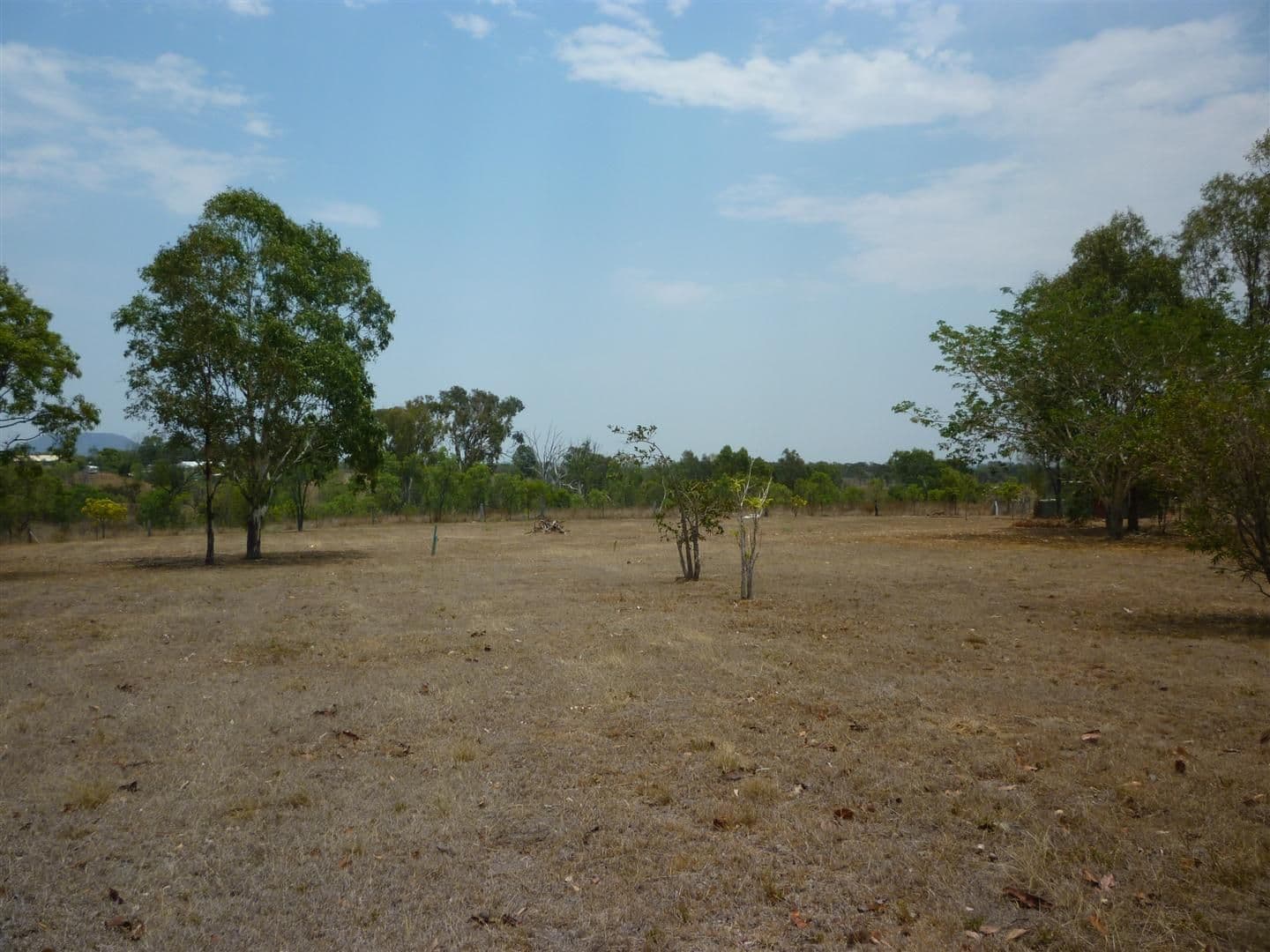 64 Goodson Road, BOULDERCOMBE QLD 4702, Bouldercombe - Thumbnail 2