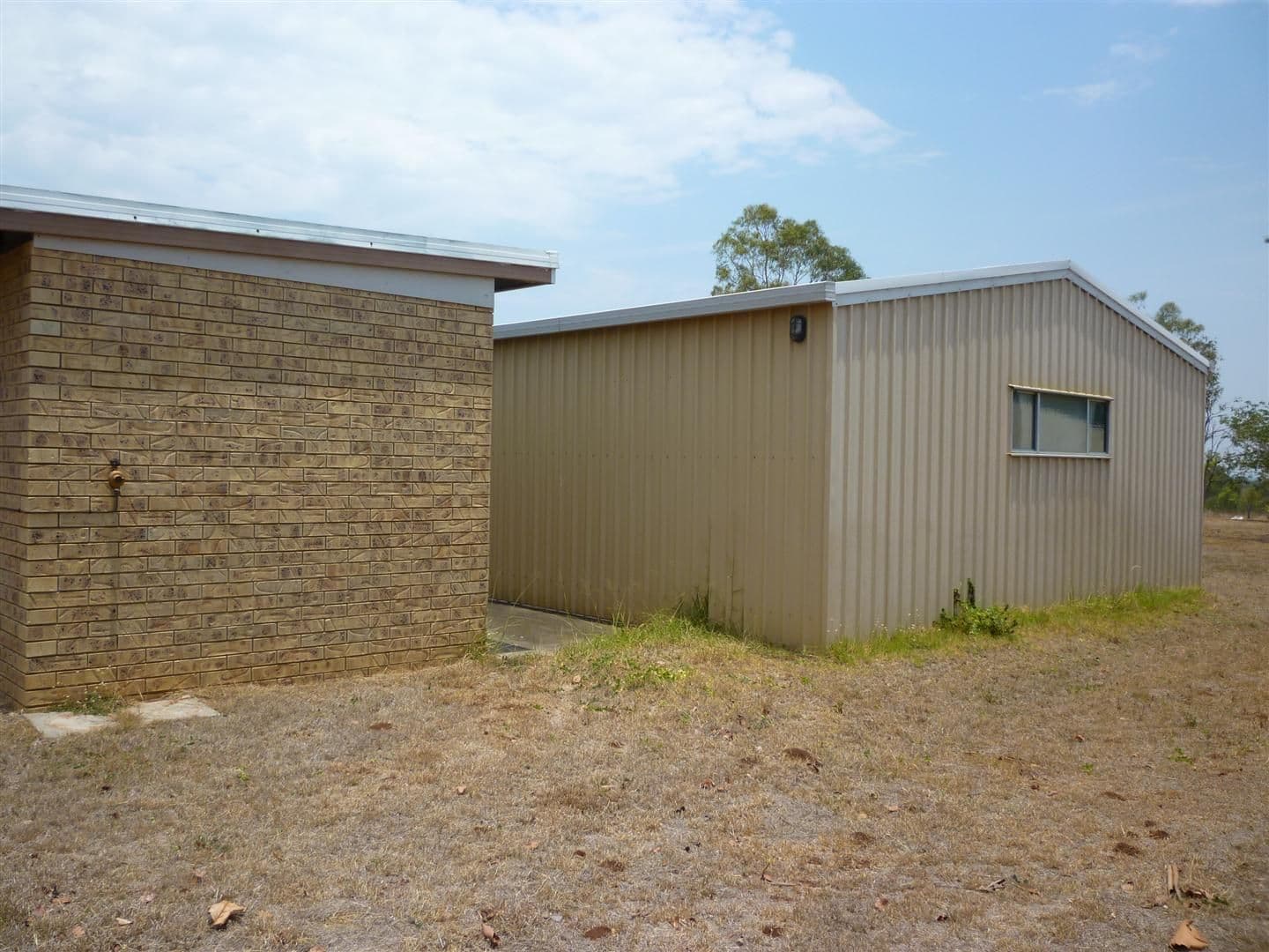 64 Goodson Road, BOULDERCOMBE QLD 4702, Bouldercombe - Thumbnail 3