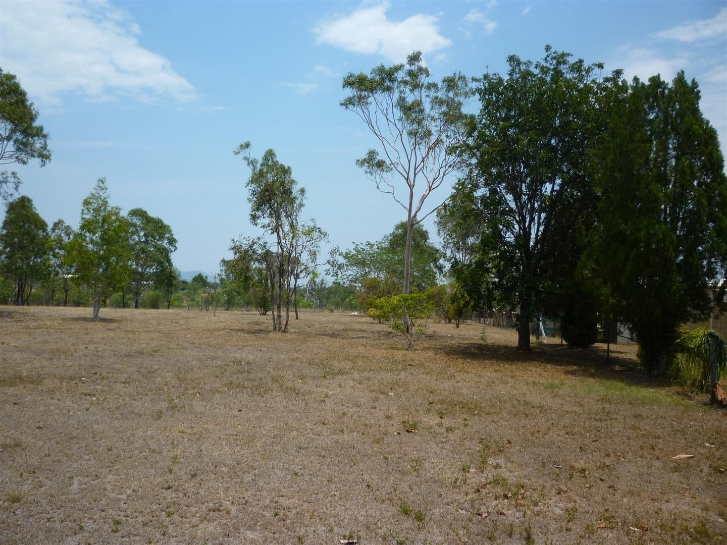 64 Goodson Road, BOULDERCOMBE QLD 4702, Bouldercombe - Thumbnail 4