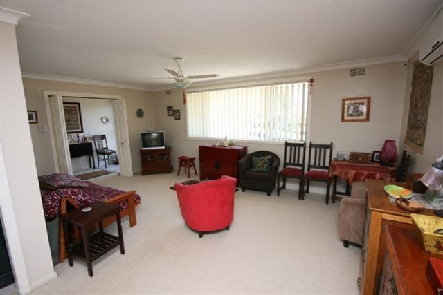 47 Blanch Parade, SOUTH GRAFTON NSW 2460, South Grafton - Thumbnail 2