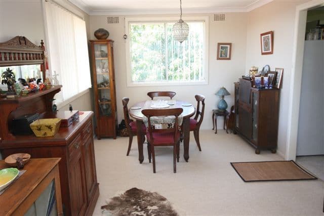 47 Blanch Parade, SOUTH GRAFTON NSW 2460, South Grafton - Thumbnail 3