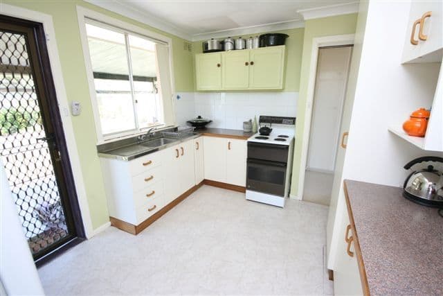 47 Blanch Parade, SOUTH GRAFTON NSW 2460, South Grafton - Thumbnail 4