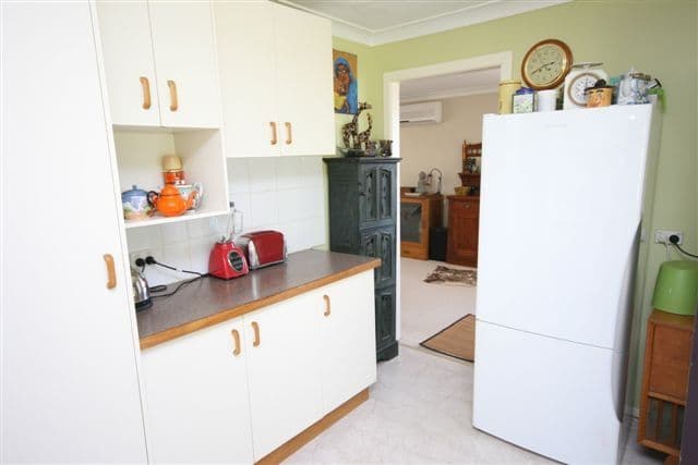 47 Blanch Parade, SOUTH GRAFTON NSW 2460, South Grafton - Thumbnail 5