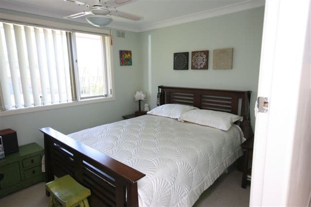 47 Blanch Parade, SOUTH GRAFTON NSW 2460, South Grafton - Thumbnail 6
