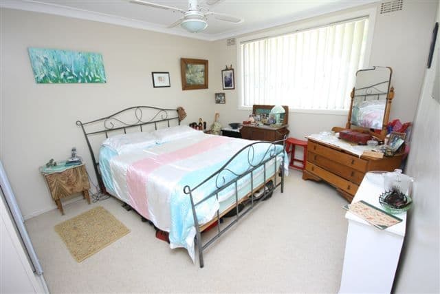 47 Blanch Parade, SOUTH GRAFTON NSW 2460, South Grafton - Thumbnail 7