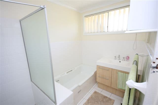 47 Blanch Parade, SOUTH GRAFTON NSW 2460, South Grafton - Thumbnail 8