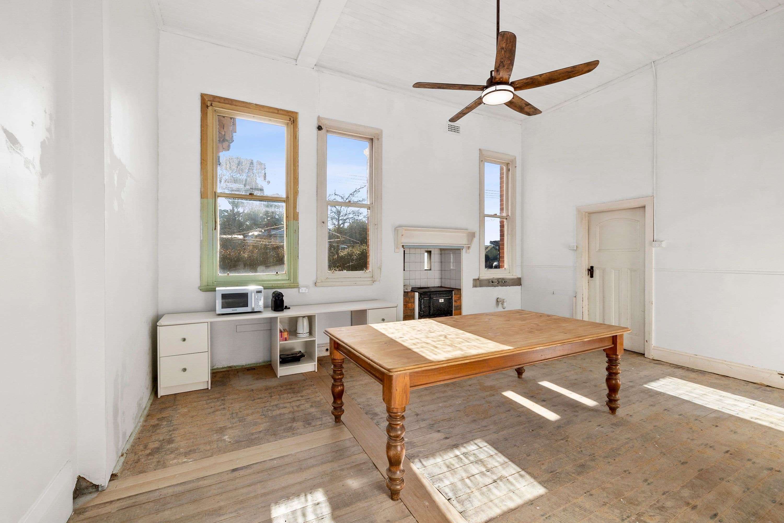 30 Cumberland Street, Linton VIC 3360, Linton - Thumbnail 6