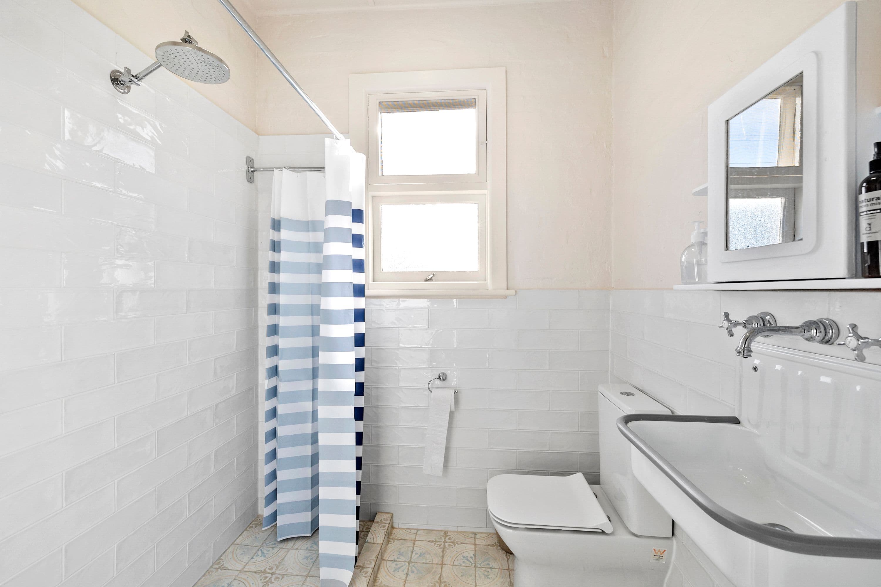 30 Cumberland Street, Linton VIC 3360, Linton - Thumbnail 7