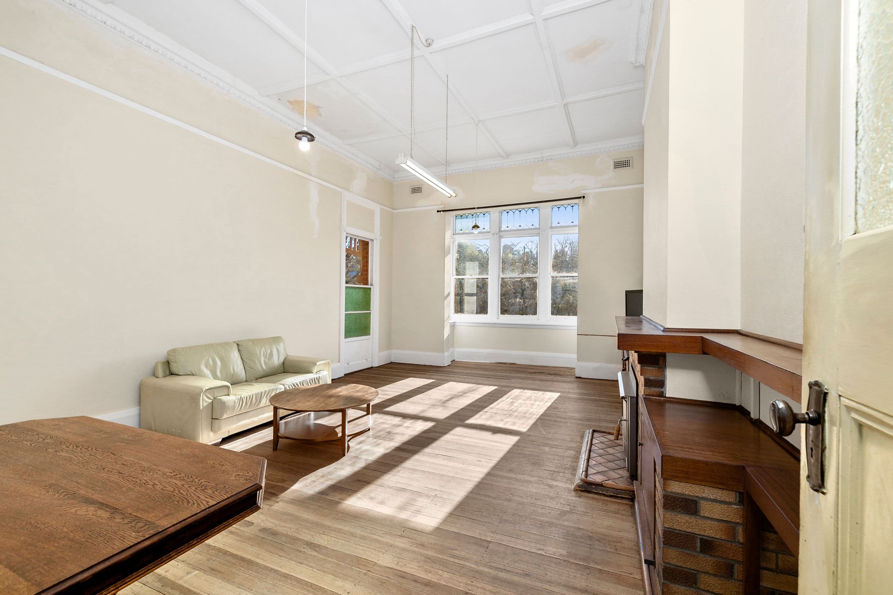 30 Cumberland Street, Linton VIC 3360, Linton - Thumbnail 8