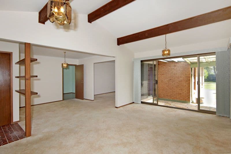 2 Waratah Street, BATEAU BAY NSW 2261, Bateau Bay - Thumbnail 2