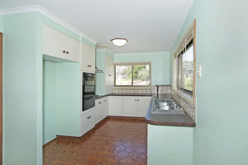 2 Waratah Street, BATEAU BAY NSW 2261, Bateau Bay - Thumbnail 3