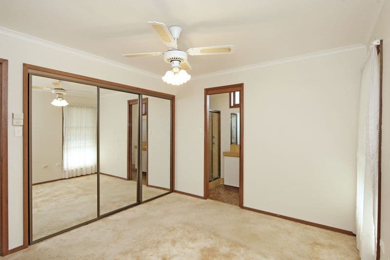 2 Waratah Street, BATEAU BAY NSW 2261, Bateau Bay - Thumbnail 4