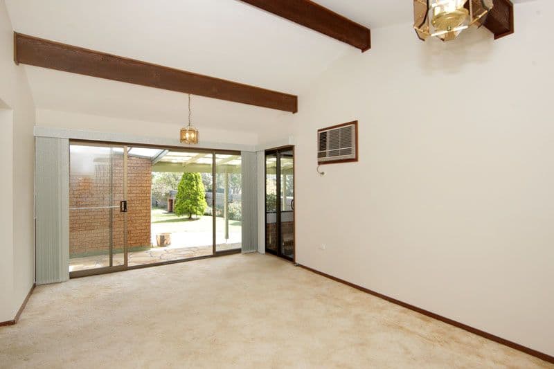 2 Waratah Street, BATEAU BAY NSW 2261, Bateau Bay - Thumbnail 5