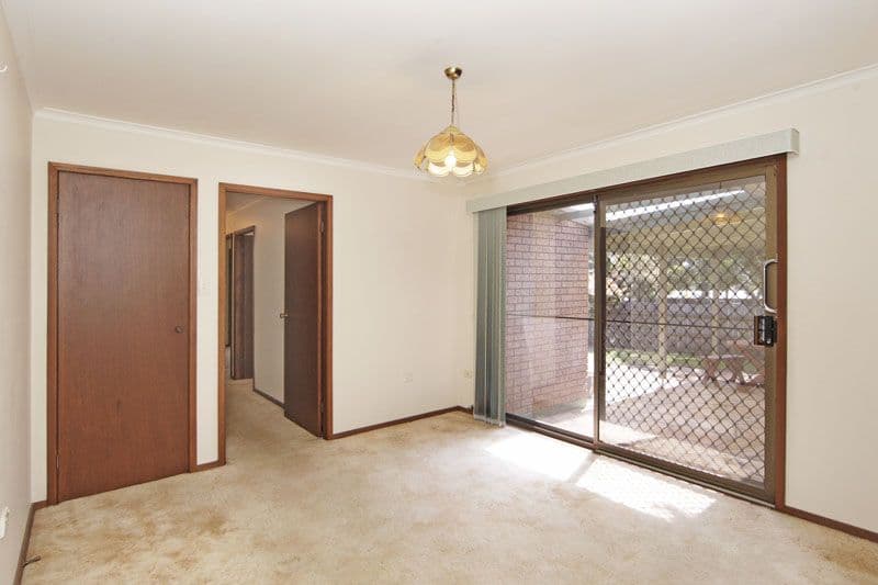 2 Waratah Street, BATEAU BAY NSW 2261, Bateau Bay - Thumbnail 6