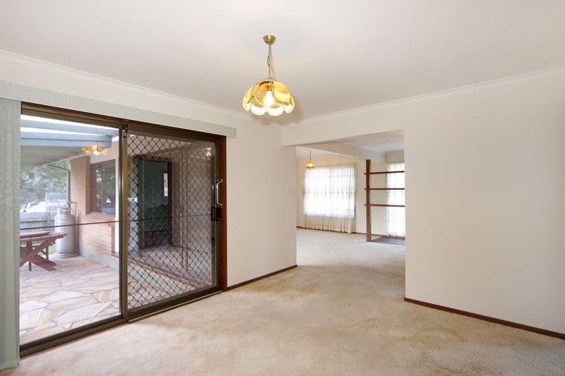 2 Waratah Street, BATEAU BAY NSW 2261, Bateau Bay - Thumbnail 7