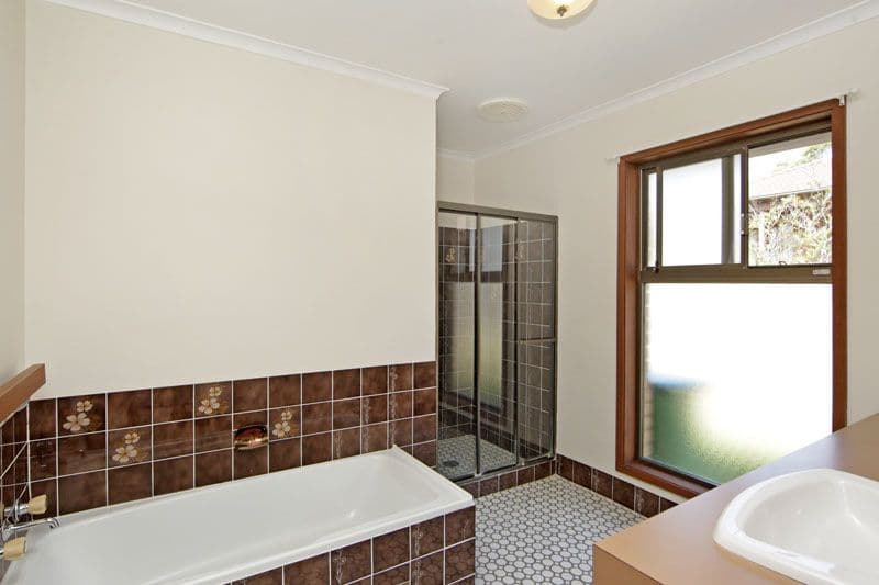 2 Waratah Street, BATEAU BAY NSW 2261, Bateau Bay - Thumbnail 8