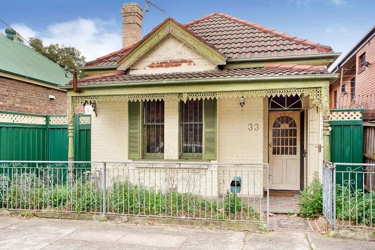 42/17 Bayview Street, Runaway Bay, QLD, 4216, Runaway Bay - Image 1