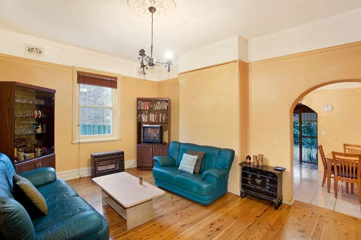 42/17 Bayview Street, Runaway Bay, QLD, 4216, Runaway Bay - Thumbnail 2