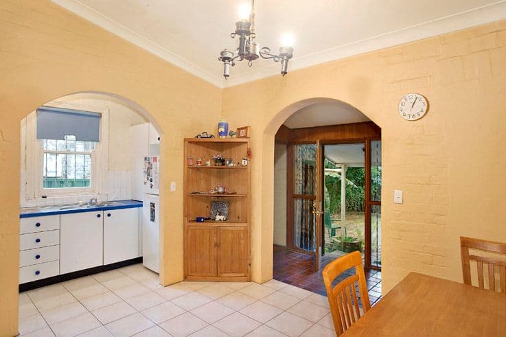 42/17 Bayview Street, Runaway Bay, QLD, 4216, Runaway Bay - Thumbnail 3