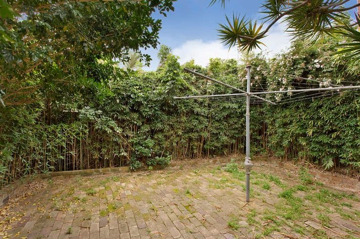 42/17 Bayview Street, Runaway Bay, QLD, 4216, Runaway Bay - Thumbnail 4