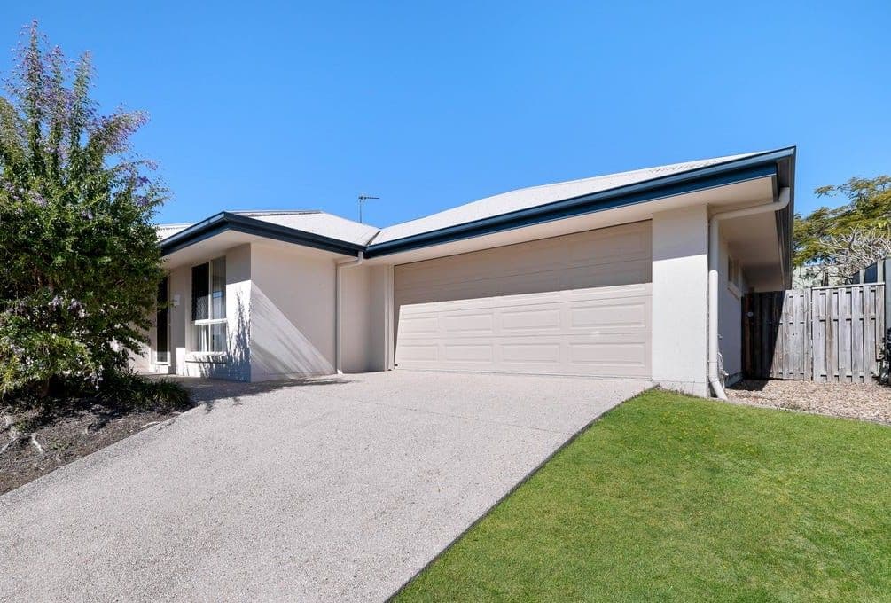 14 Seaham Court, Upper Coomera QLD 4209, Upper Coomera - Image 1