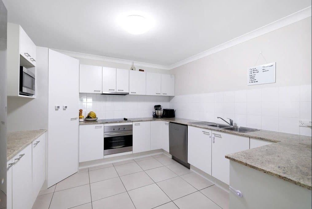 14 Seaham Court, Upper Coomera QLD 4209, Upper Coomera - Thumbnail 3