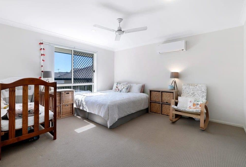 14 Seaham Court, Upper Coomera QLD 4209, Upper Coomera - Thumbnail 4