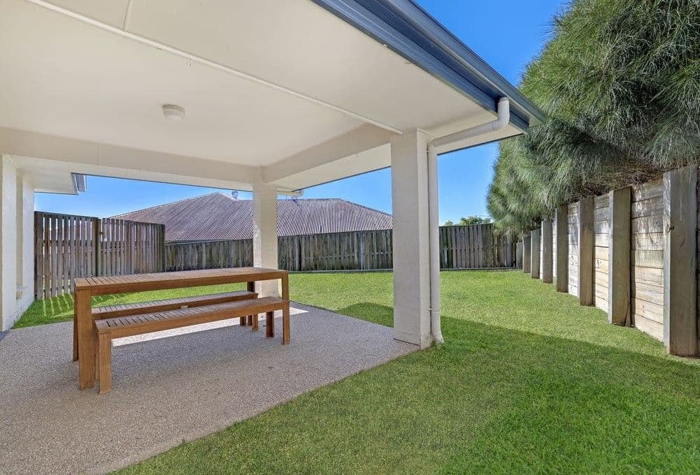 14 Seaham Court, Upper Coomera QLD 4209, Upper Coomera - Thumbnail 5
