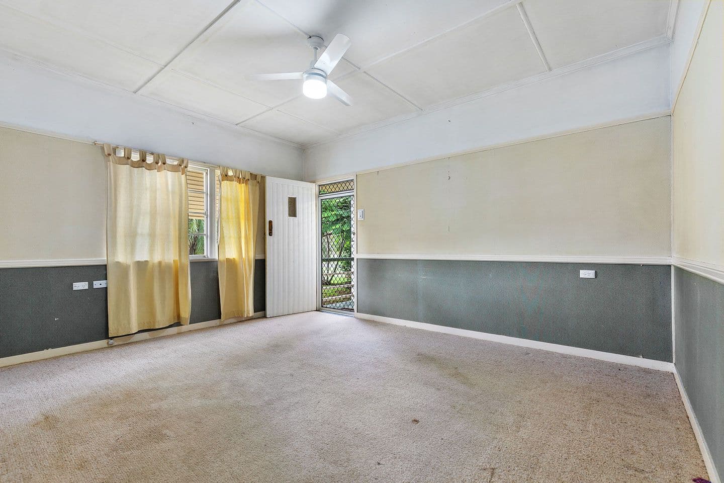 15 Branch Street, Torbanlea QLD 4662, Torbanlea - Thumbnail 3
