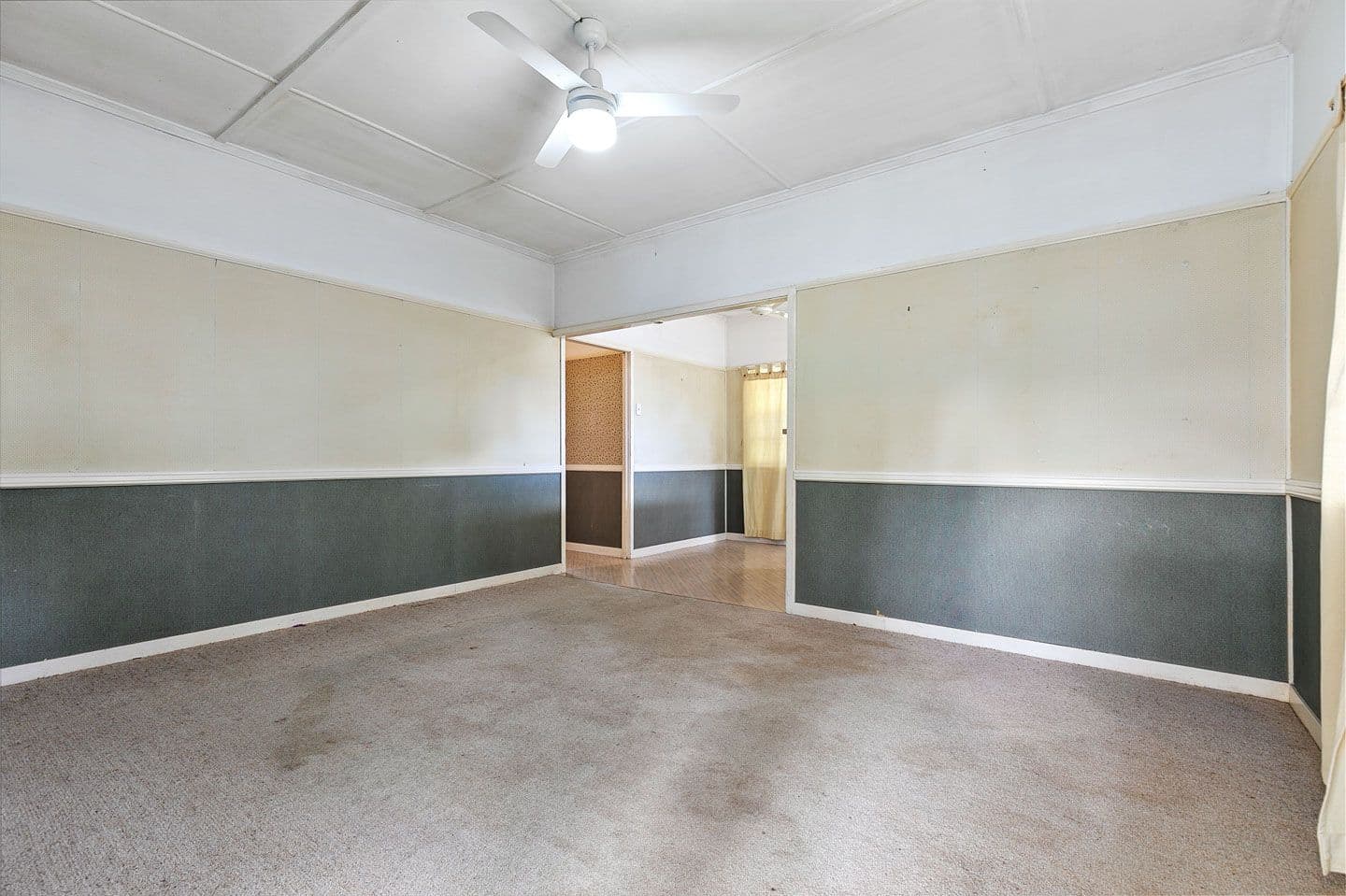 15 Branch Street, Torbanlea QLD 4662, Torbanlea - Thumbnail 4