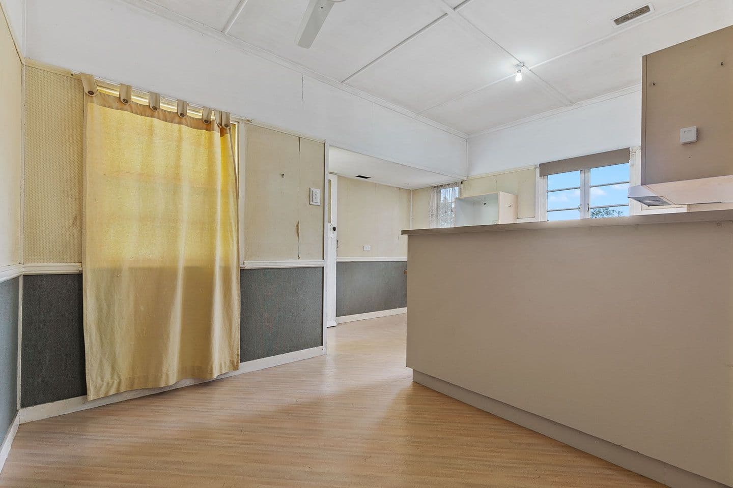 15 Branch Street, Torbanlea QLD 4662, Torbanlea - Thumbnail 5