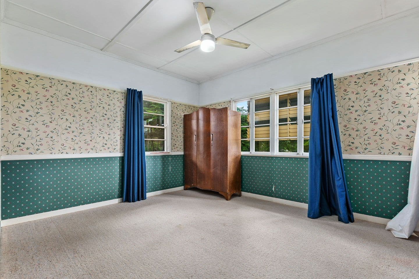15 Branch Street, Torbanlea QLD 4662, Torbanlea - Thumbnail 7