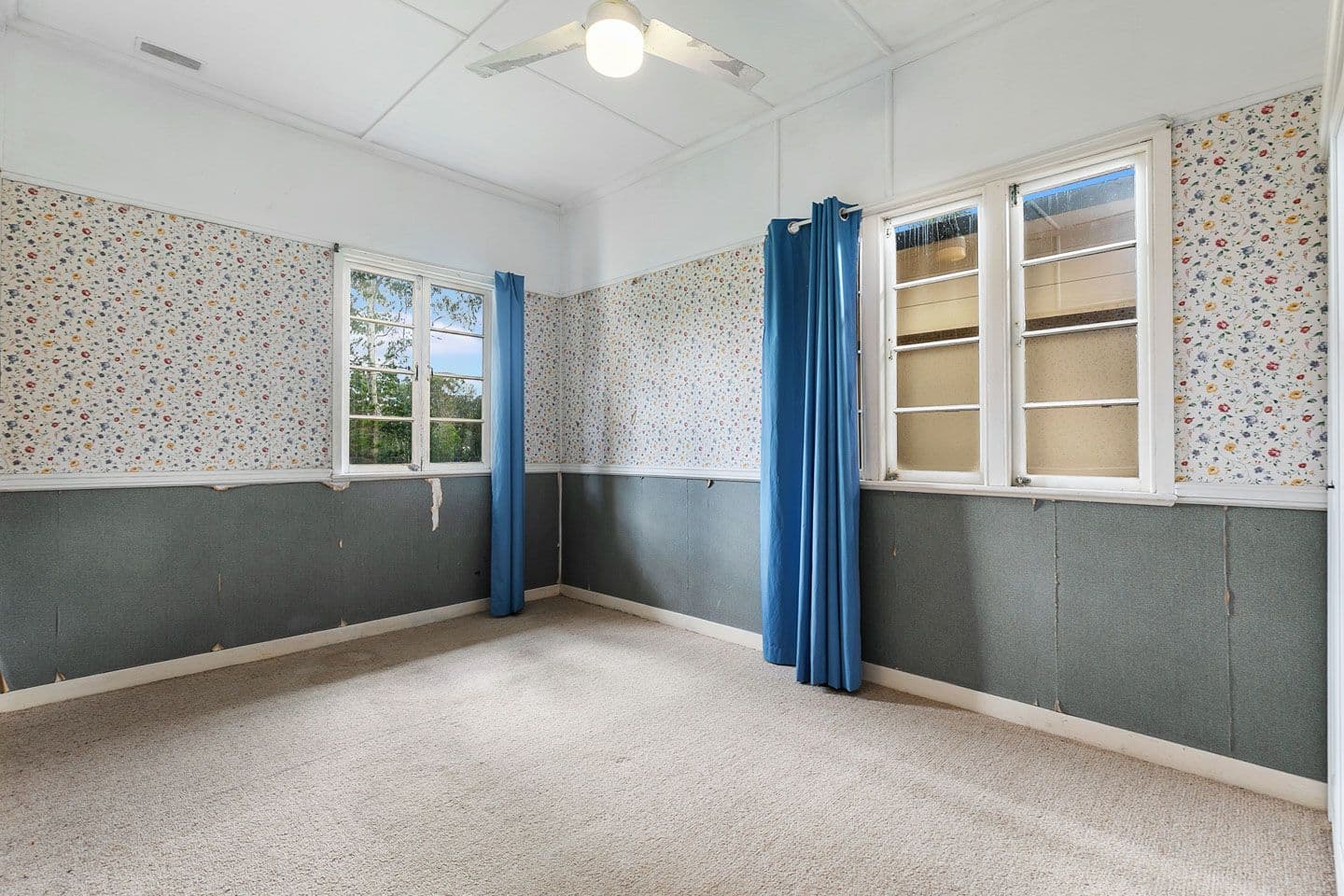 15 Branch Street, Torbanlea QLD 4662, Torbanlea - Thumbnail 8