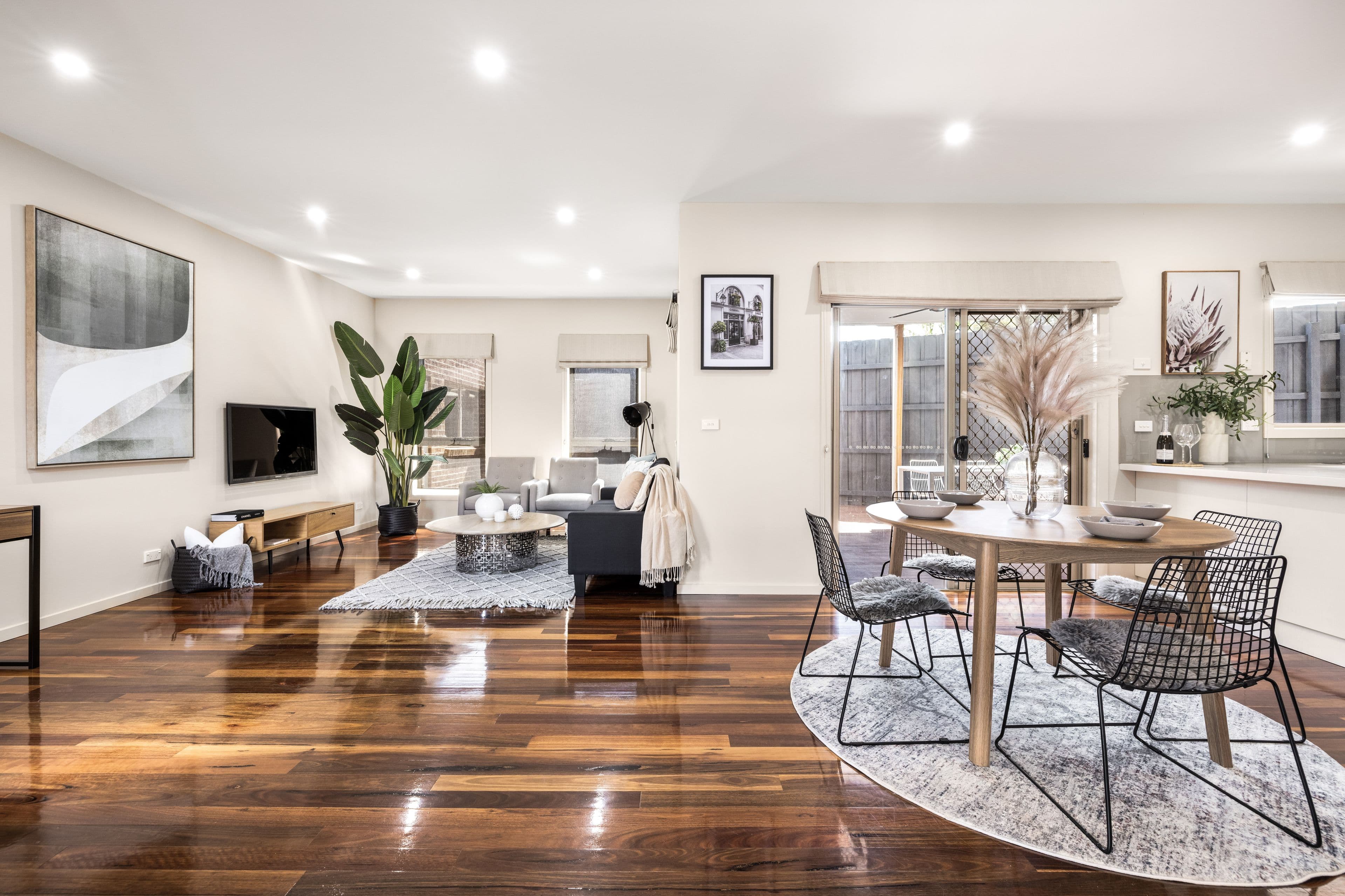 45 Finchley Avenue, Glenroy VIC 3046, Glenroy - Image 1