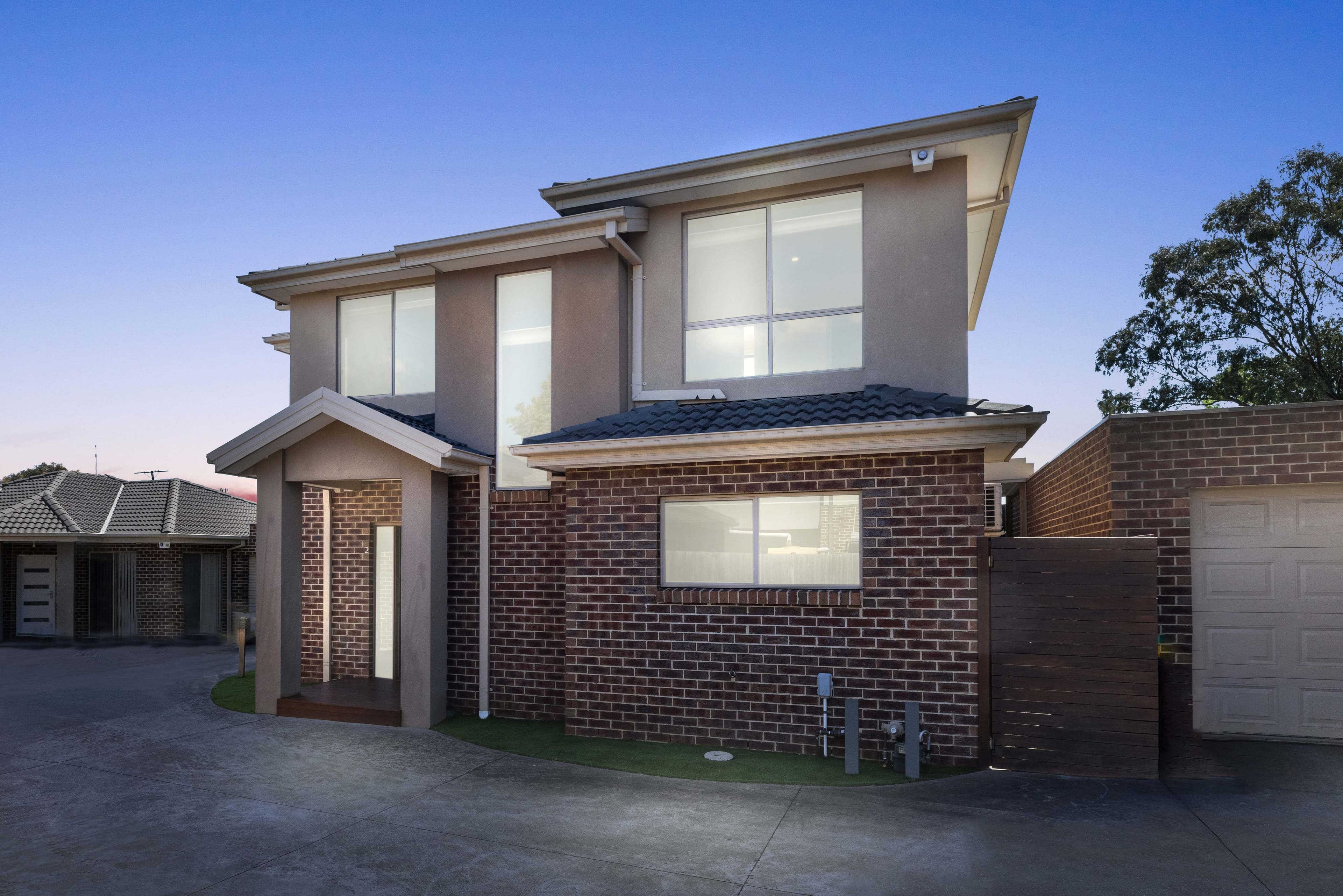 45 Finchley Avenue, Glenroy VIC 3046, Glenroy - Thumbnail 2